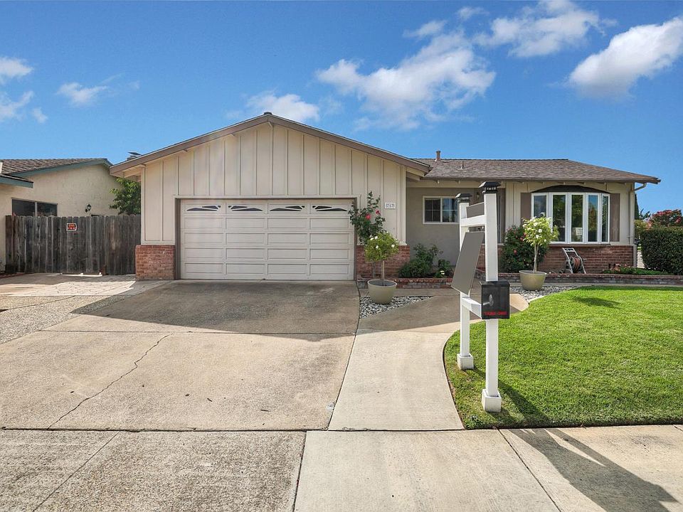 1st image of 717 La Paloma Way