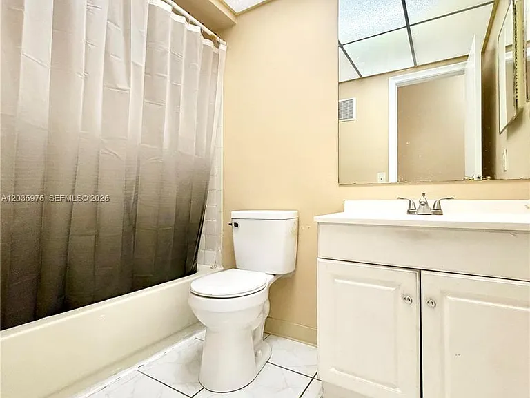 731 NW 84th Ave — Photo 4