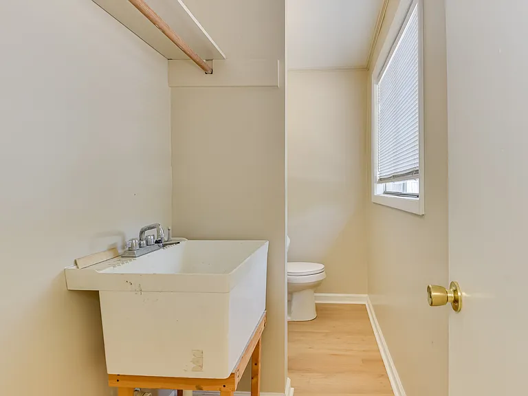 1837 Central Ave #1 — Photo 21
