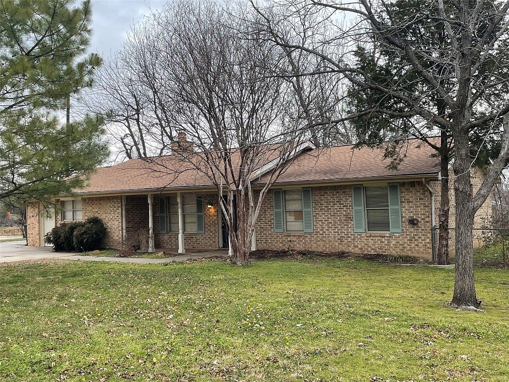 1601 N Haven Dr, Corinth, TX 76210 Zillow