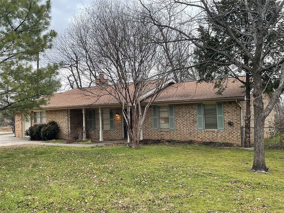 1st image of 1601 N Haven Dr