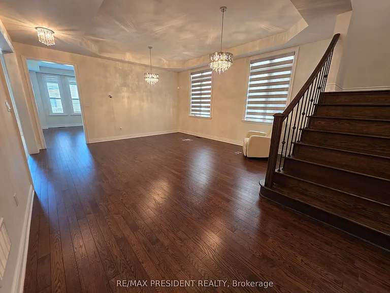 3971 Berryman Trl — Photo 5