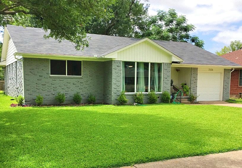 1st image of 2636 Klondike Dr