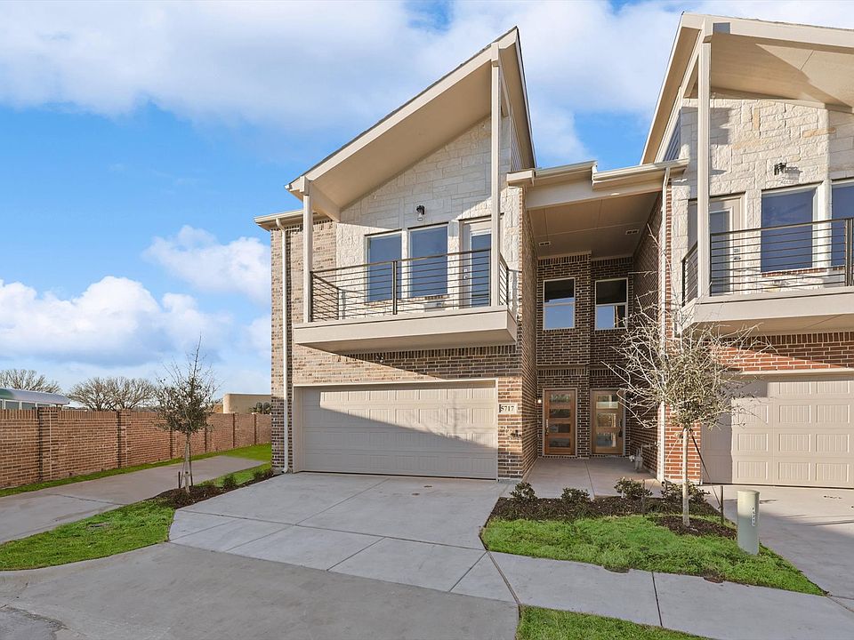 1st image of 5717 Woodlands Dr
