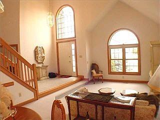 5th image of 5813 Heritage Lakes Dr