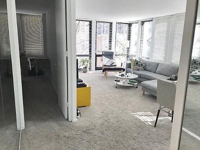2nd image of 1 E Scott St APT 405