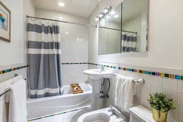 Sold by Brown Harris Stevens | media 13