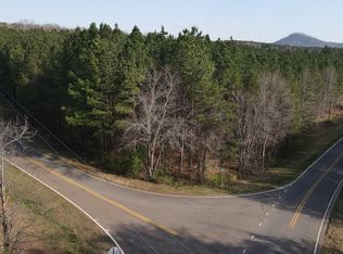 123 Big Hill Rd, Lawndale, NC 28090