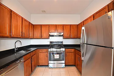 Sold by Pistilli Realty Group