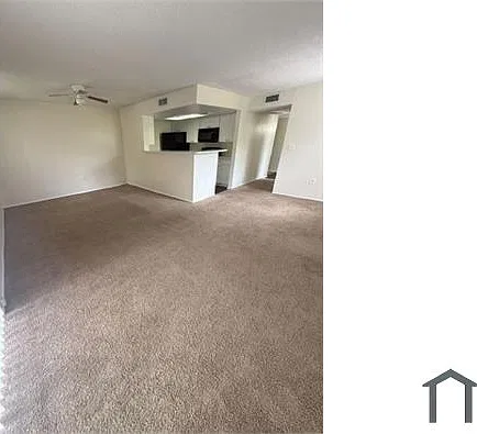 3182 Coral Lake Ln — Photo 1