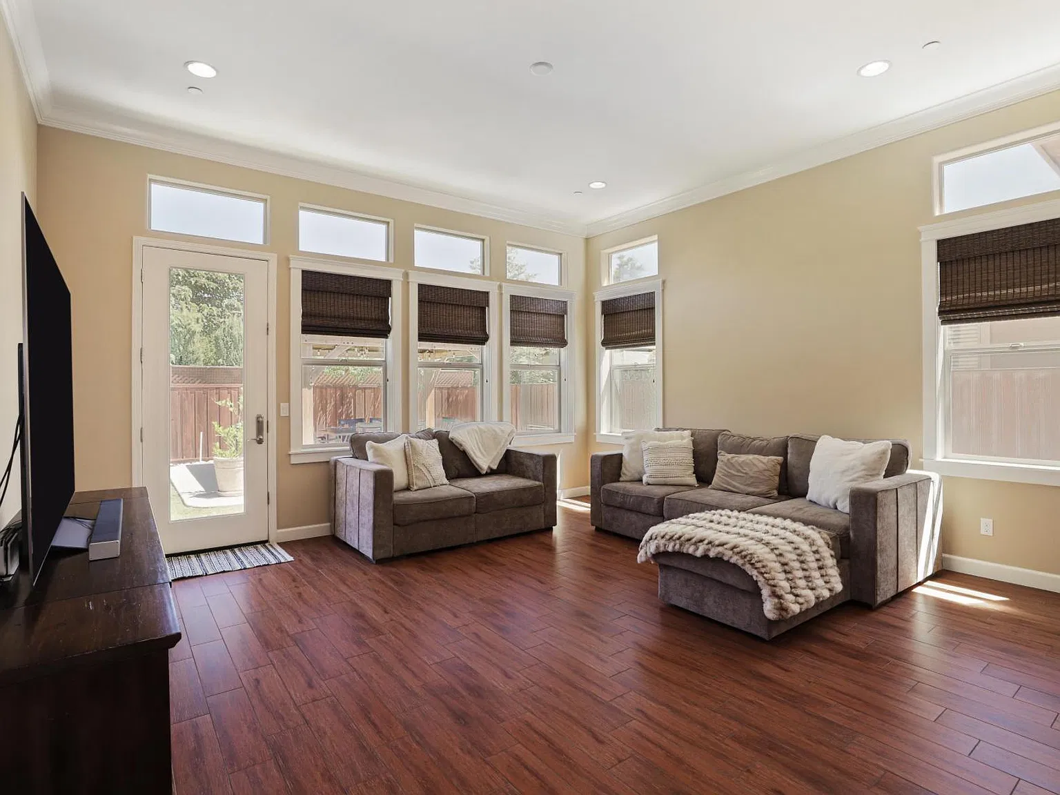3603 Levanto Way — Photo 3