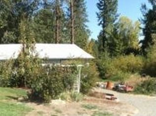 2142 Dowell Rd, Grants Pass, OR 97527