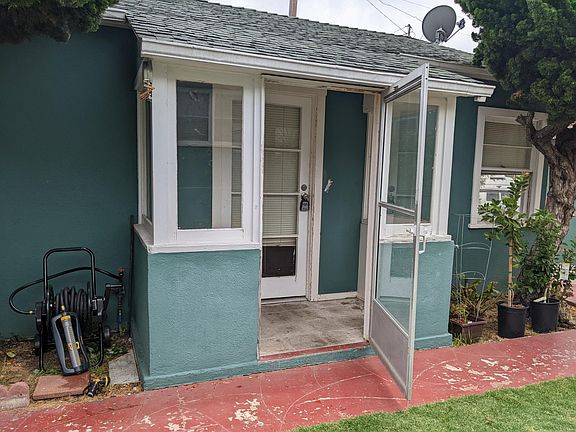 2nd image of 1761 Chico St