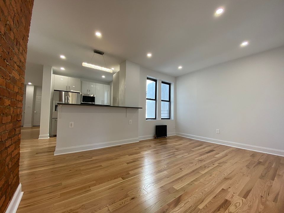1st image of 90 Convent Ave #5556