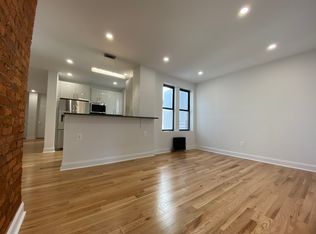 90 Convent Ave #5556, New York, NY 10027