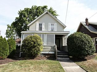 11 E Grand St, Berea, OH 44017