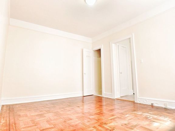 2nd image of 30-14 29th St #1N