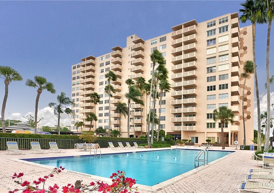1st image of 2401 Bayshore Blvd Unit 308