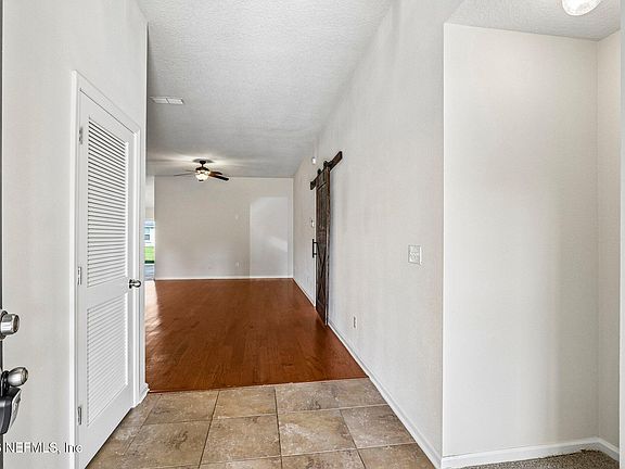 3rd image of 16288 TISONS BLUFF Road