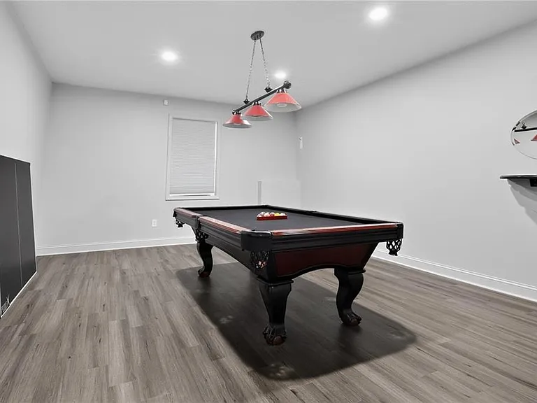 5428 Spelman Dr S — Photo 26