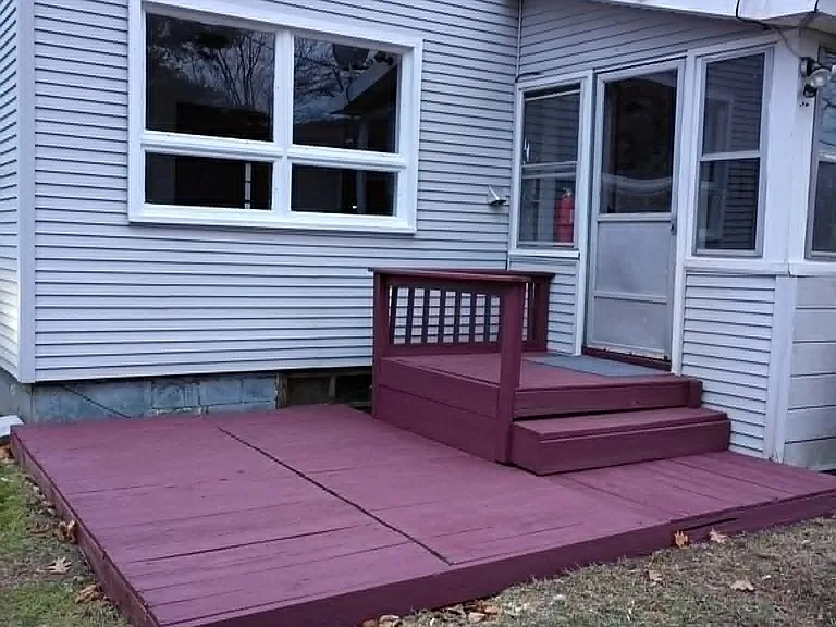 19 Garden St — Photo 12