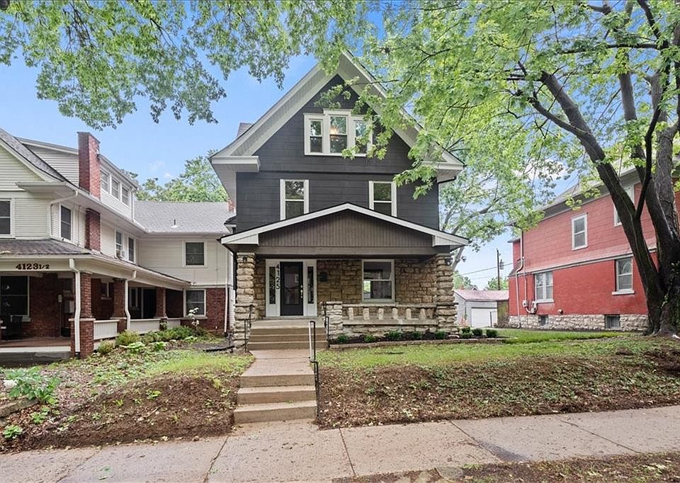 1st image of 4125 Terrace St