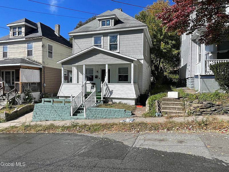 5th image of 143 Haigh Avenue