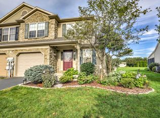 115 Bridle Path, New Holland, PA 17557