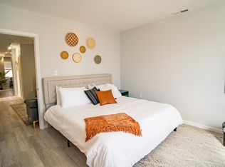 701 S 18th St FLOOR 2, Newark, NJ 07103