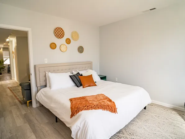 701 S 18th St Floor 2, Newark, NJ 07103