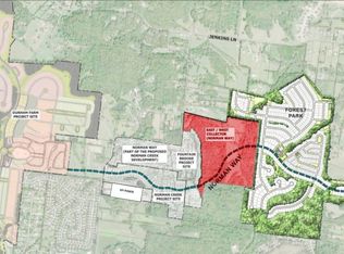 1600 Anderson Rd, Hendersonville, TN 37075