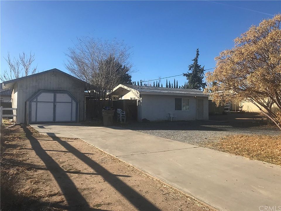 1st image of 14881 El Centro St