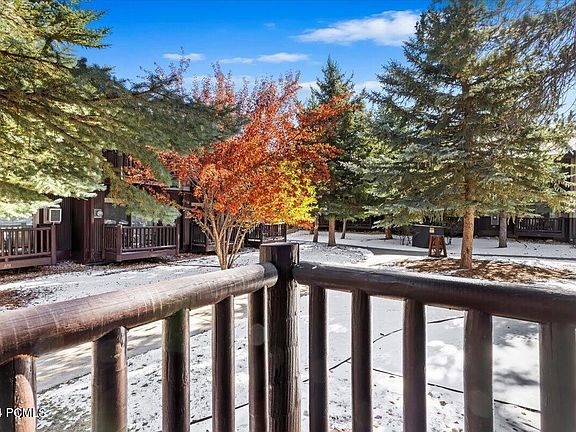5th image of 2285 Sidewinder Dr #719