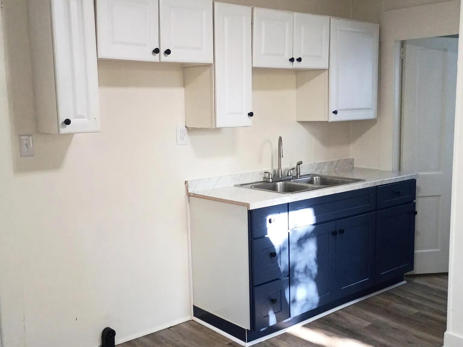 2 bed, $850 — Photo 4