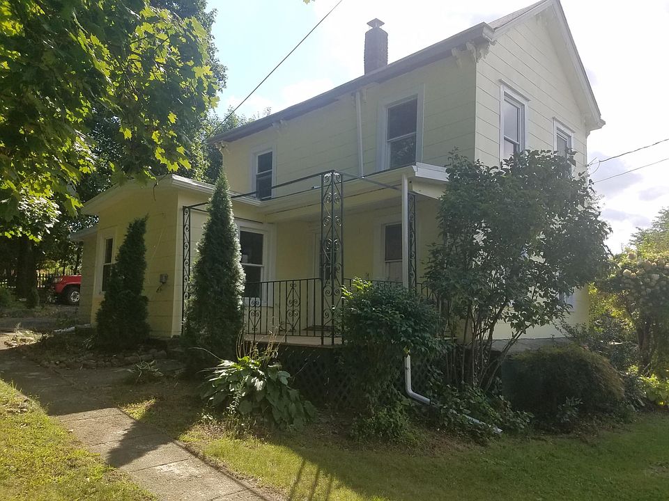 1st image of 47 South St
