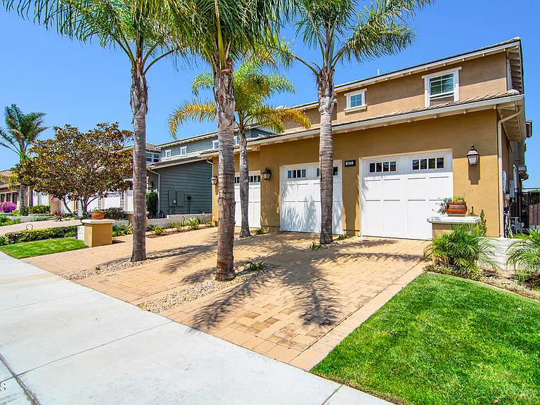 4011 Adriatic St — Photo 29