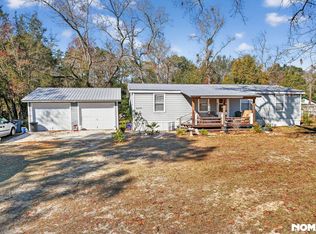 86369 Jean Rd, Yulee, FL 32097