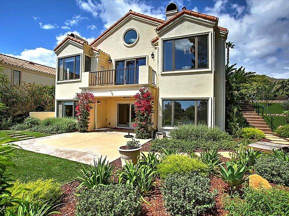 2nd image of 4433 Shadow Hills Blvd S #S
