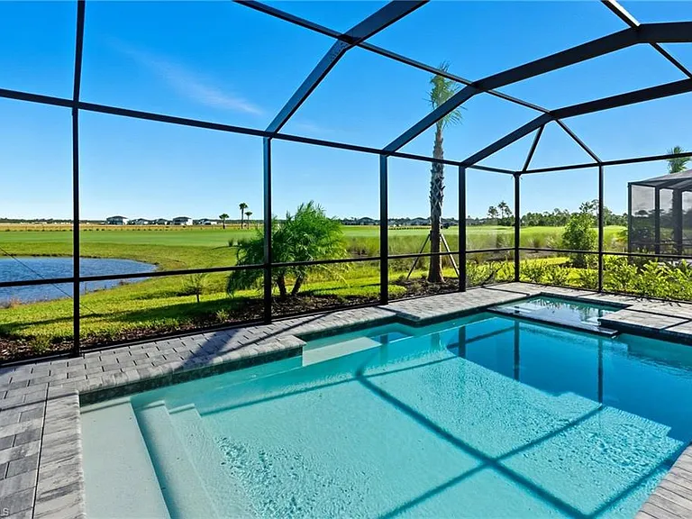 44481 Mesquite Ln — Photo 33