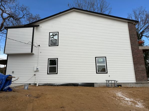402 N Garfield Ave #A