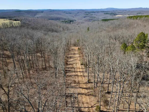 (undisclosed Address), Jerusalem, AR 72080