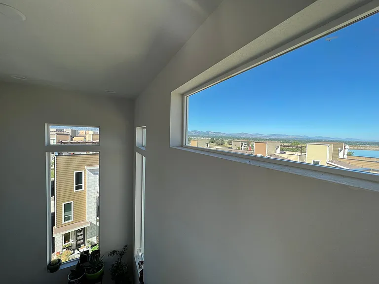 8315 Riverscape Ct — Photo 15