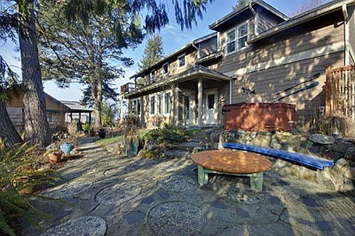5th image of 28841 Redondo Shores Dr S