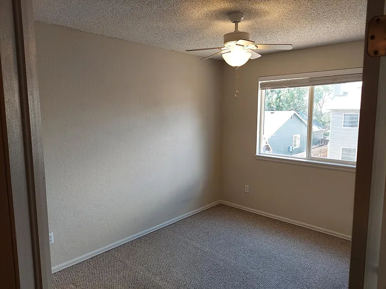 4316 Horizonpoint Dr — Photo 19