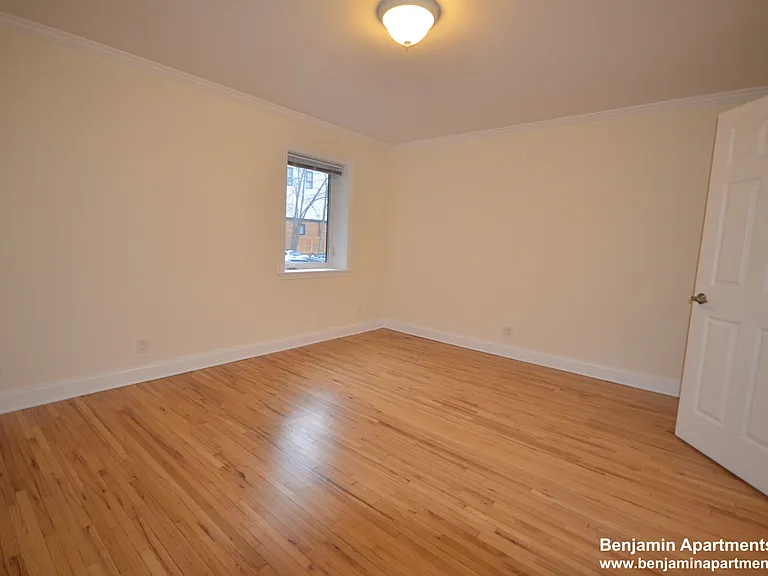 84 Saint Paul St #7 — Photo 11