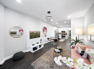 903 Palisade Ave #A, Union City, NJ 07087