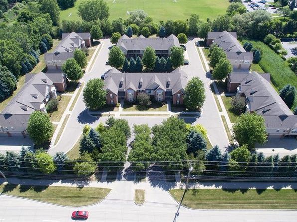 13670 Silver Birch Cir