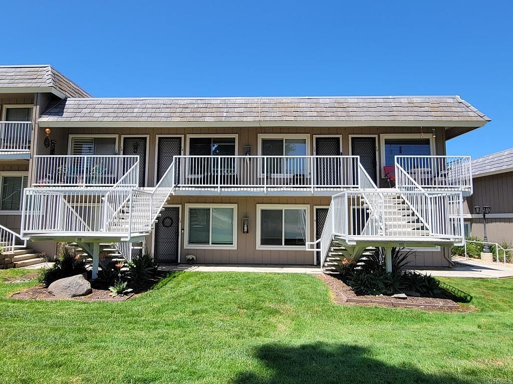 27735 Mountain Meadow Rd UNIT 11