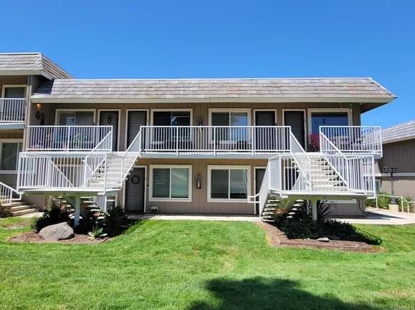 27735 Mountain Meadow Rd Unit 11, Escondido, CA 92026