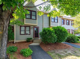 87 Bartemus Trl, Nashua, NH 03063